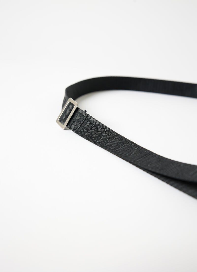 Phone Strap
